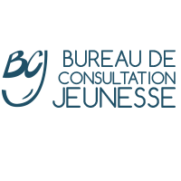 Le Bureau De Consultation-Jeunesse Inc.