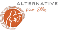 Alternative Pour Elles (Maison D'Hebergement Pour Femmes Violentees)