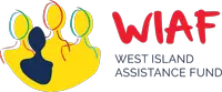 Fonds D'Aide De L'Ouest-De-L'Île / West Island Assistance Fund