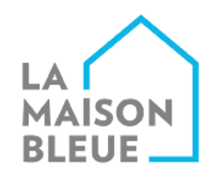La Maison Bleue