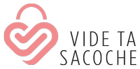 Vide ta sacoche
