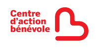 Centre D'Action Bénévole De Boucherville