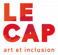 Le Centre D'Apprentissage Parallele De Montreal C. A. P.