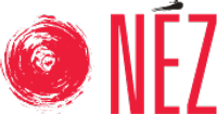 Fondation Néz Pour Vivre