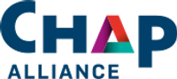 Chap Alliance Inc.