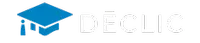 Declic Initiatives Pour La Formation Et L'Emploi Des Jeunes