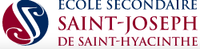 Ecole Secondaire Saint-Joseph De Saint-Hyacinthe