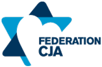 Federation Cja