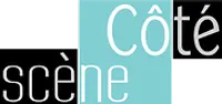 Côté Scène