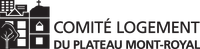 Comite Du Logement Du Plateau Mont-Royal Inc.