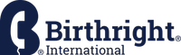 Accueil Grossesse Birthright Drummondville