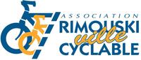 Association "Rimouski Ville Cyclable"