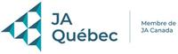 Les Programmes Éducatifs Ja Québec