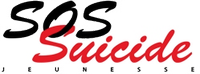 S O S Suicide Jeunesse