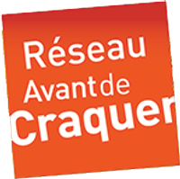 Réseau Avant De Craquer