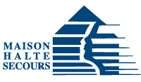 Maison "Halte-Secours"