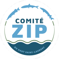Comite Zone D'Intervention Prioritaire (Zip) Du Haut Saint-Laurent