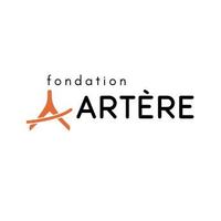 Fondation Artère