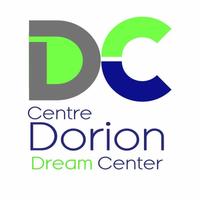 Dorion Dream Center Centre Des Rêves Dorion