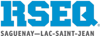 Réseau Du Sport Étudiant Du Québec Saguenay Lac-Saint-Jean (Rseq Saguenay Lac-Saint-Jean)