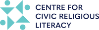The Centre For Civic Religious Literacy Le Centre De Littératie Religieuse Civique
