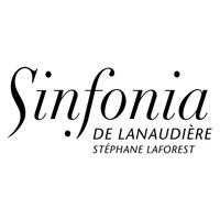L'Orchestre La Sinfonia De Lanaudière