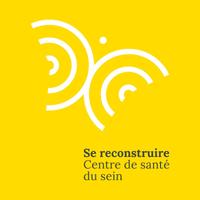 Se Reconstruire, Centre De Santé Du Sein