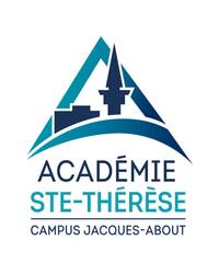 L'Academie Ste-Therese Inc.