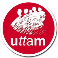 Union Des Travailleuses Et Travailleurs Accidentés Ou Malades (Uttam)