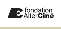 Fondation Alter-Ciné
