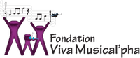 Fondation Viva Musical'Pha