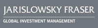 Jarislowsky Fraser Donor Advised Foundation / Fondation Des Donateurs Jarislowsky Fraser