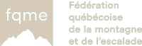Fédération Québécoise De La Montagne Et De L'Escalade