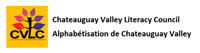 Alphabétisation De Châteauguay Valley