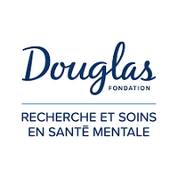 Fondation De L'Institut Universitaire En Santé Mentale Douglas / Douglas Mental Health University Institute Foundation