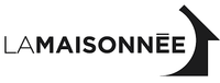 Service D'Aide Et De Liaison Pour Immigrants La Maisonnée