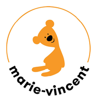 Fondation Marie-Vincent