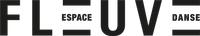 Fleuve Espace-Danse