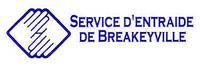 Service D'Entraide De Breakeyville