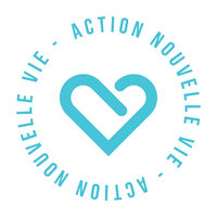 Groupe Action Nouvelle Vie