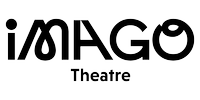 Imago Theatre, Inc.