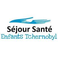 Sejour Sante Enfants Tchernobyl