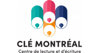 Centre De Lecture Et D'Écriture (Clé Montréal)