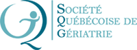 La Societe Quebecoise De Geriatrie