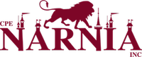 Centre De La Petite Enfance Narnia Inc.