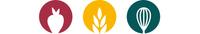 Moisson Rimouski-Neigette Inc