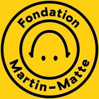 Fondation Martin Matte