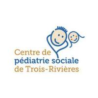 Centre De Pédiatrie Sociale De Trois-Rivières