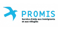 Promis (Promotion - Intégration - Société Nouvelle)