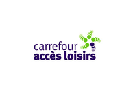 Carrefour Accès Loisirs Inc.